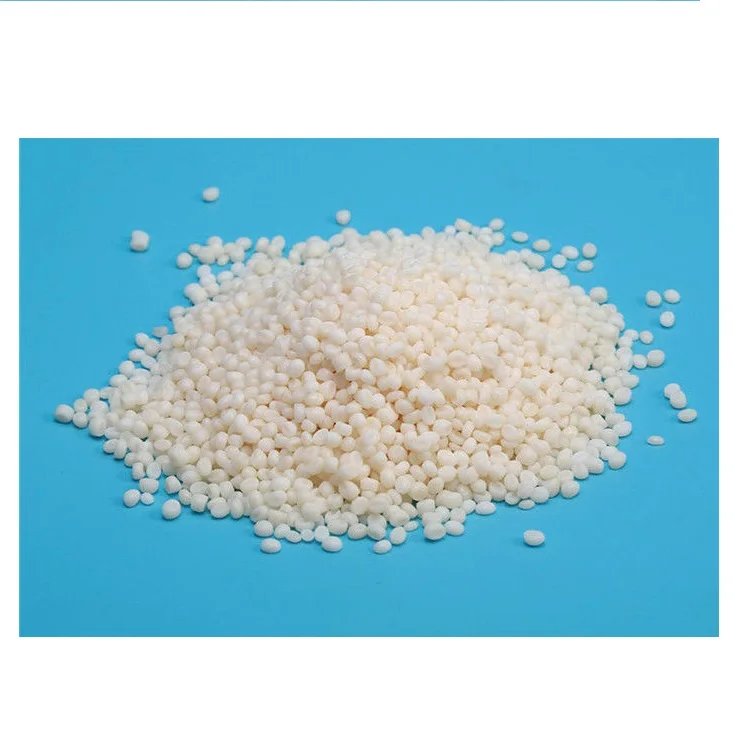 Virgin Biodegradable PHB granules PHB resin in srock (10000002222828)