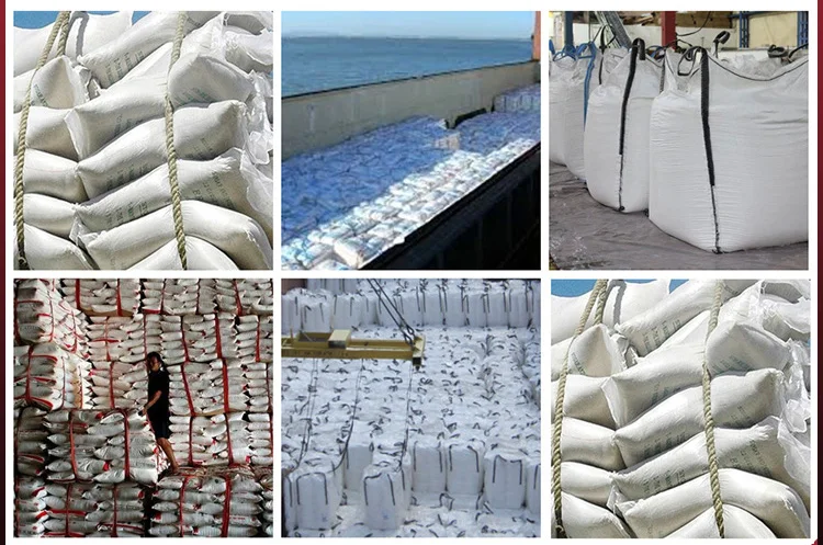 ICUMSA SUGAR LOADED.jpg