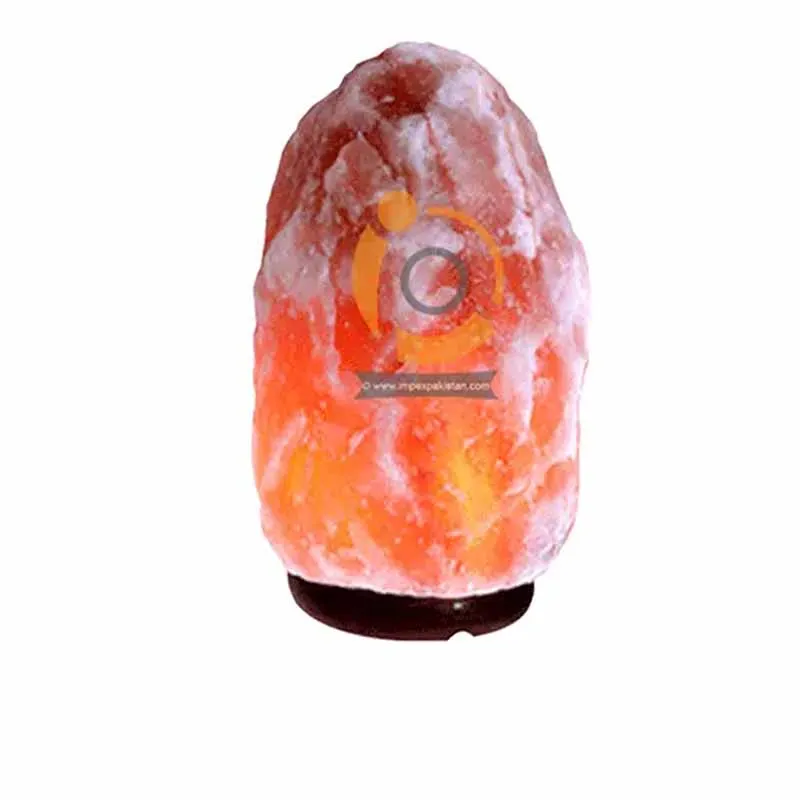2024 новейшие гималайские розовые соляные лампы естественной формы высококачественные резные украшения от IMPEX PAKISTAN