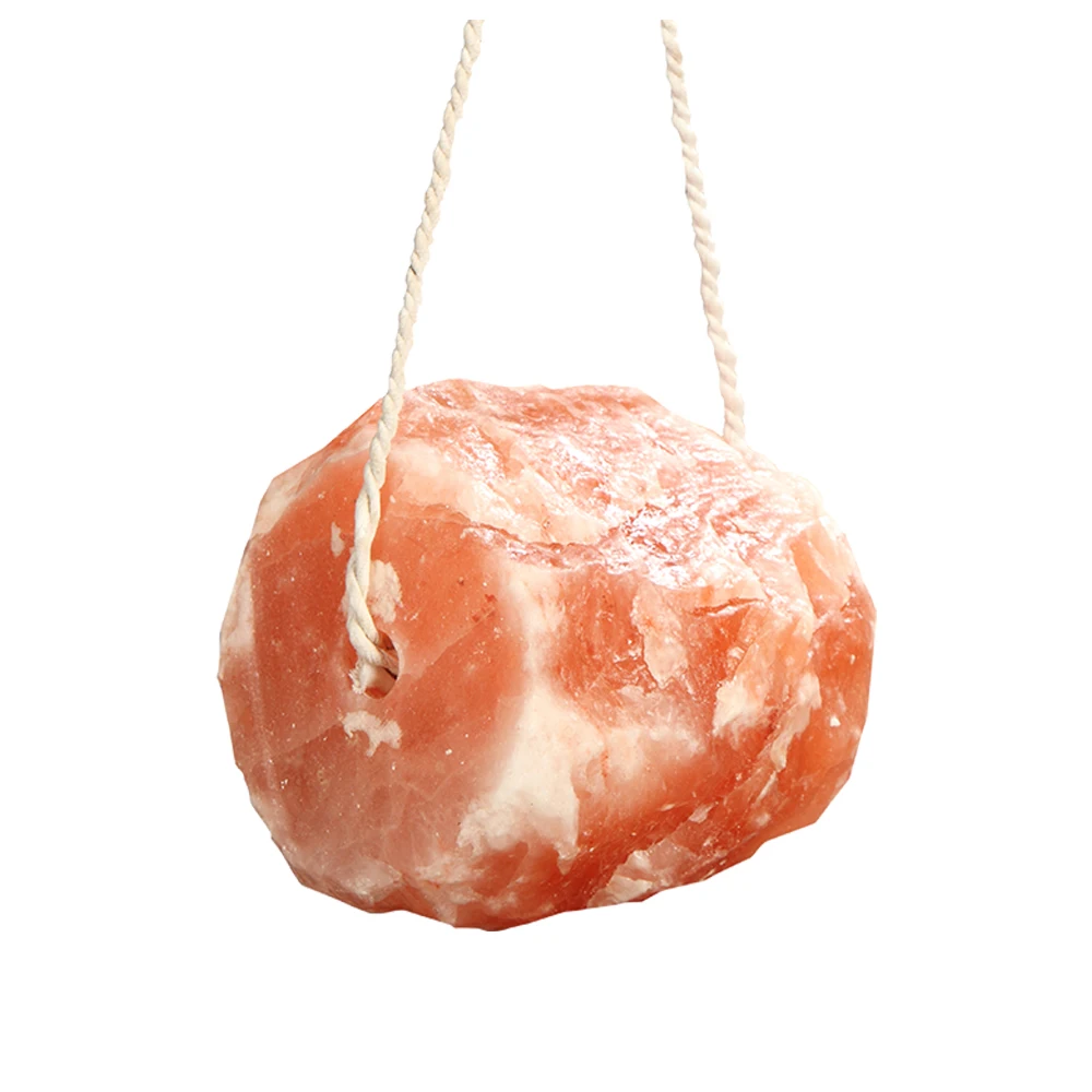New Arrival For Horses, Deer Goats, Cattle, Rabbits For Animal Rich In Nutrients And Minerals Round Shape With Rope