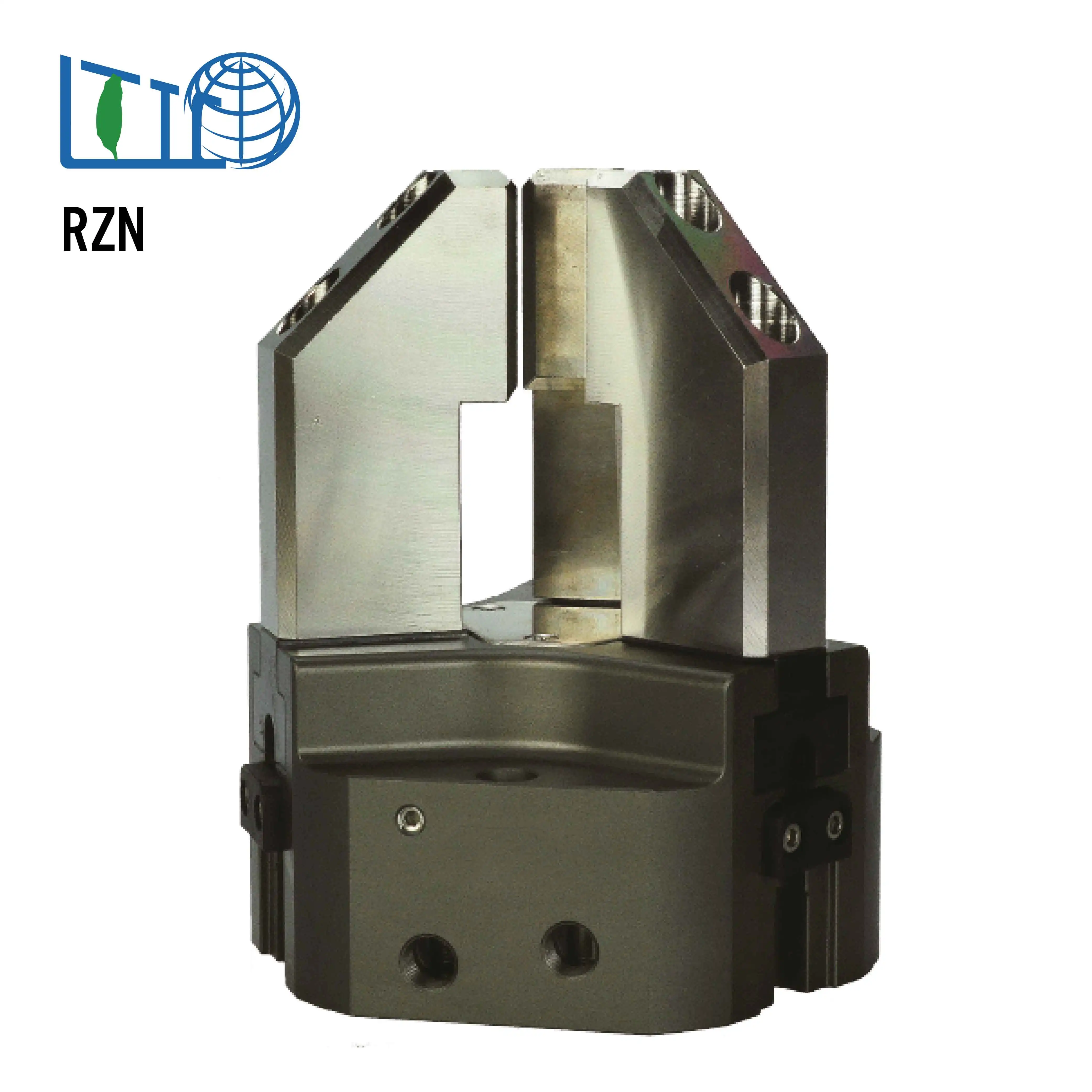 RZN 3 Finger Air Pneumatic Gripper for Robot