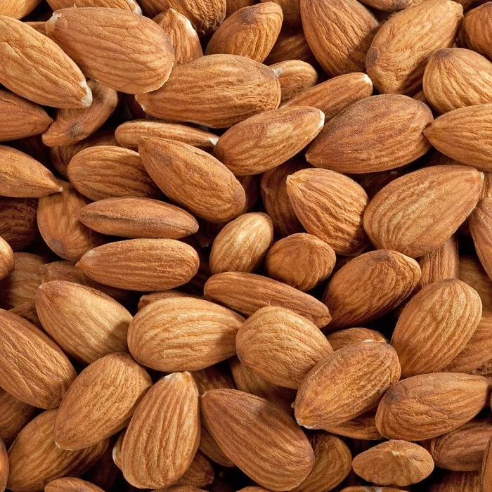 
Wholesale Almonds from California From South Africa 