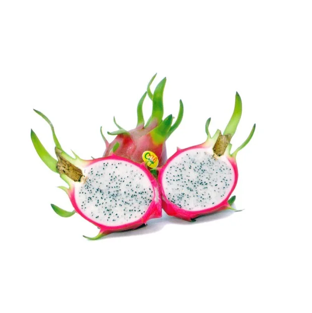 VIETNAM FRESH DRAGON FRUIT RED COLOR WHATSAPP WECHAT VIBER 0084326572671