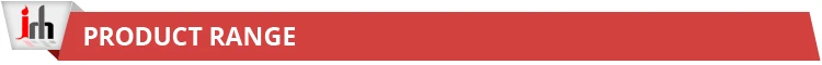 Product-Range-t.jpg