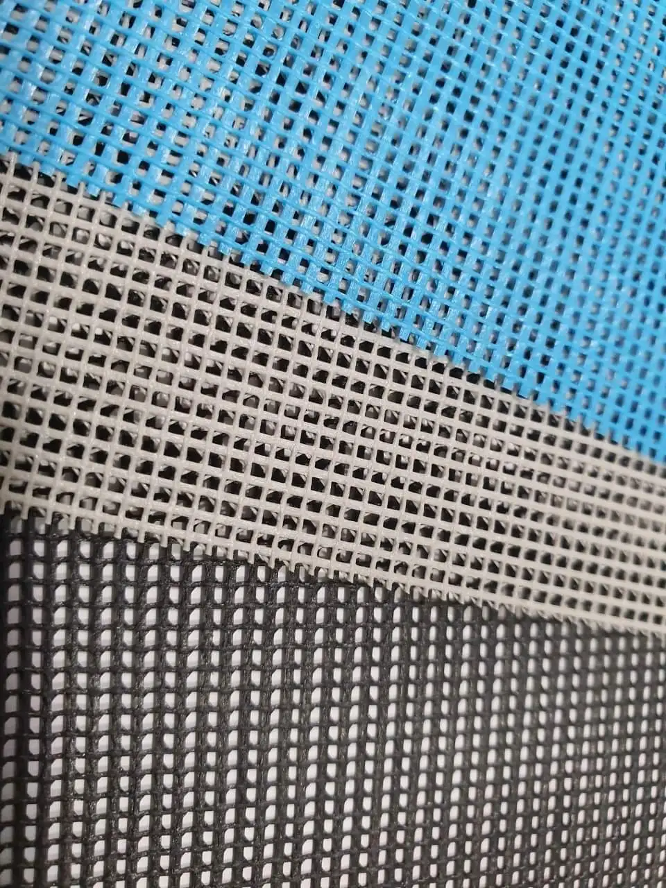 
Factory Price Leno scaffolding sheet Tarpaulin building construction safety Scaffolding sheet 