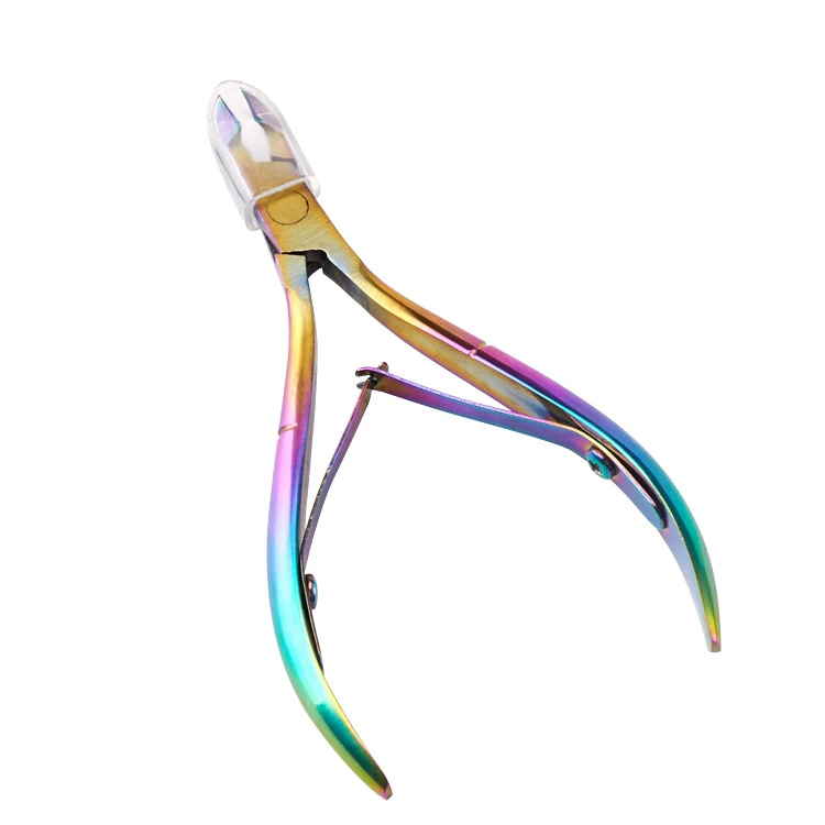 Appointed Making Surgical Tools Pedi Mani Tools Nail Care Beautify