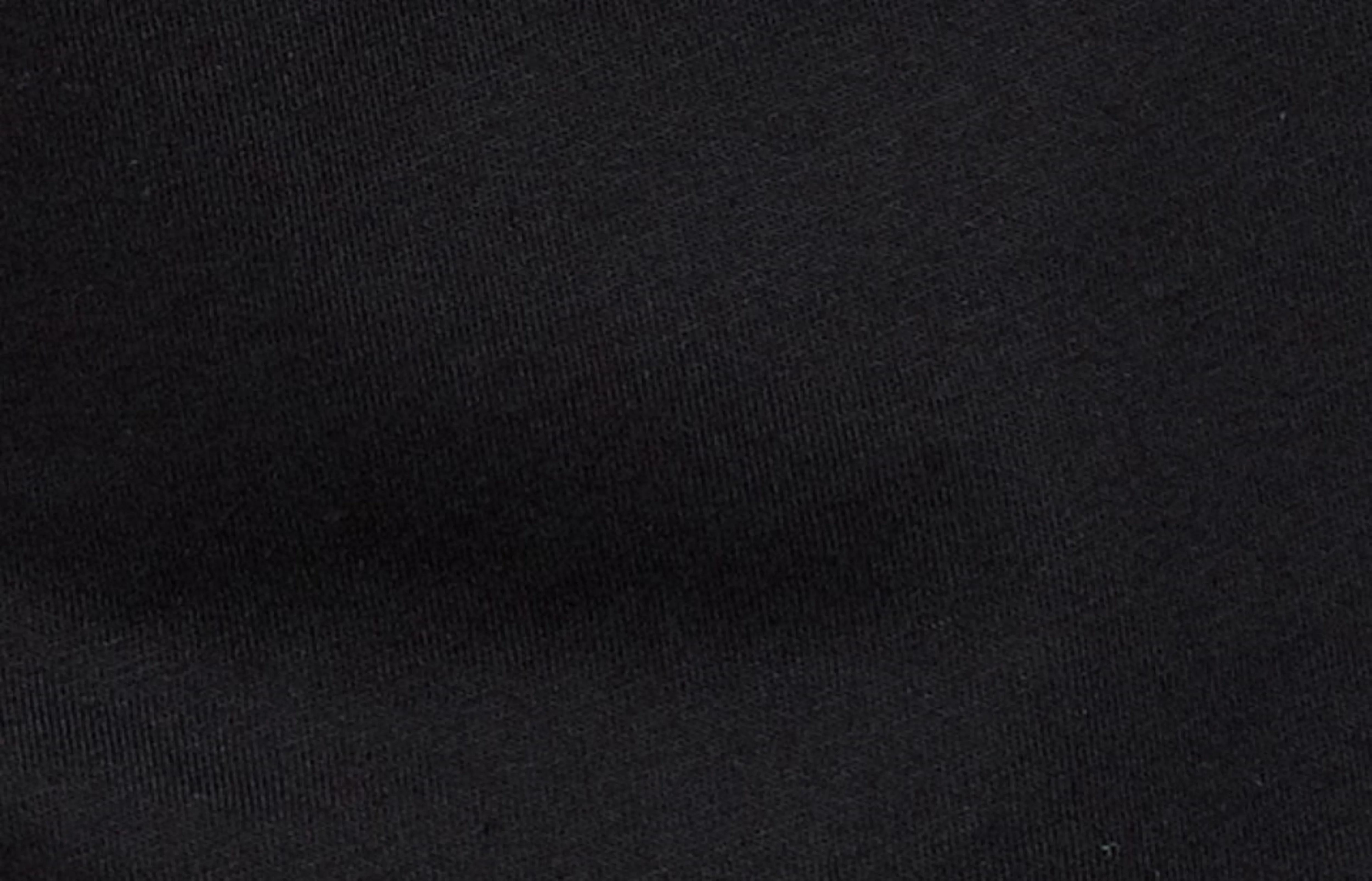 
2021 New Arrival Cheap Election Promotion 130 Gsm T-Shirt Basic Style Spring Summer Season 