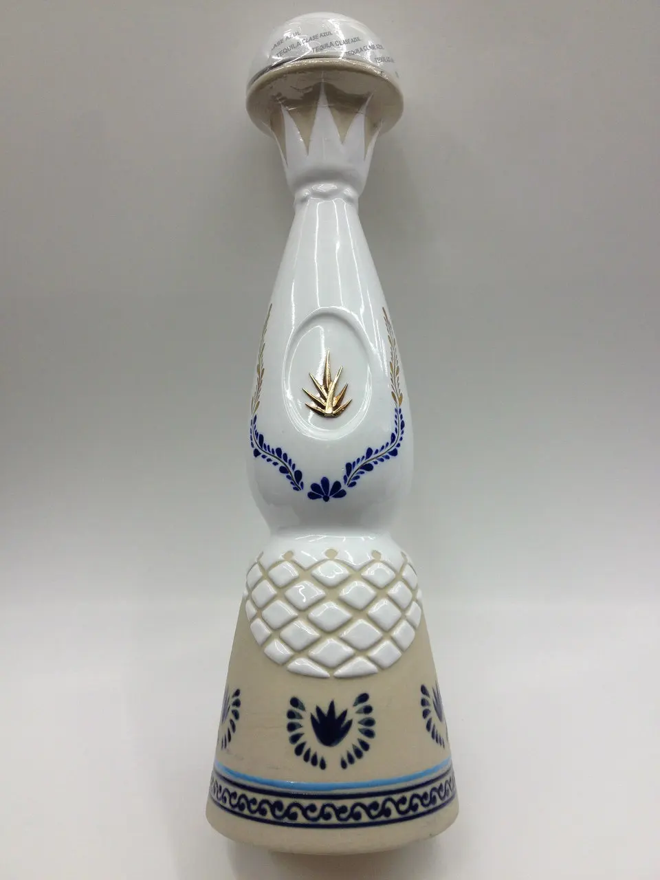 Wholesale  Original CLASE AZUL TEQUILA ANEJO