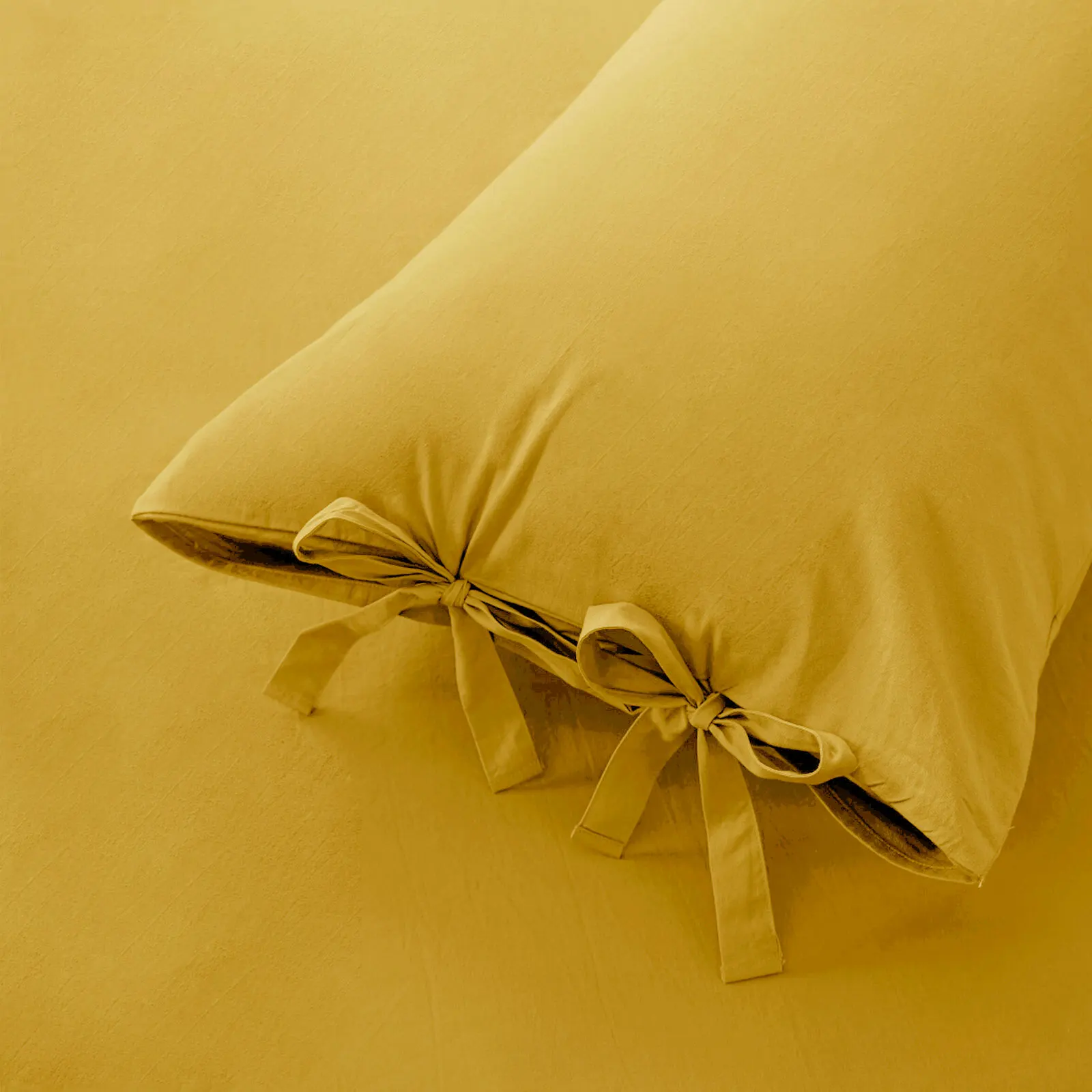 Affordable Luxury Design knots style Bedding Duvet Cover Sets Bed Cover microfiber bedding 90 gsm with pillow cover whole sale