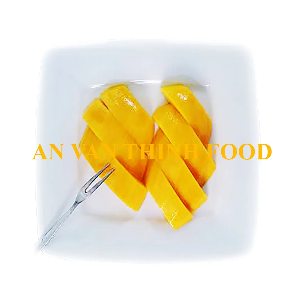 Sub - season Offer Best Price CAT CHU Mango Vietnam Tropical Fruit New Crop 2021