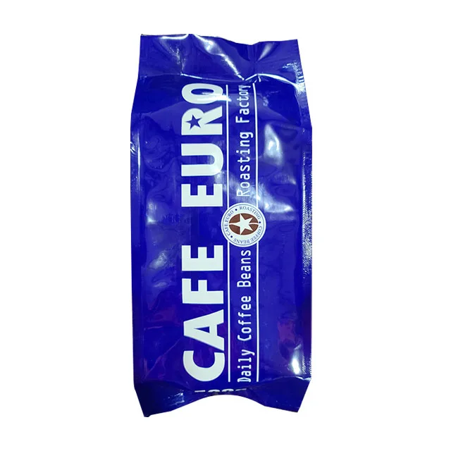 
 Высококачественные зеленые кофейные зерна Arabica, выбор мягких зерен кофе эспрессо  