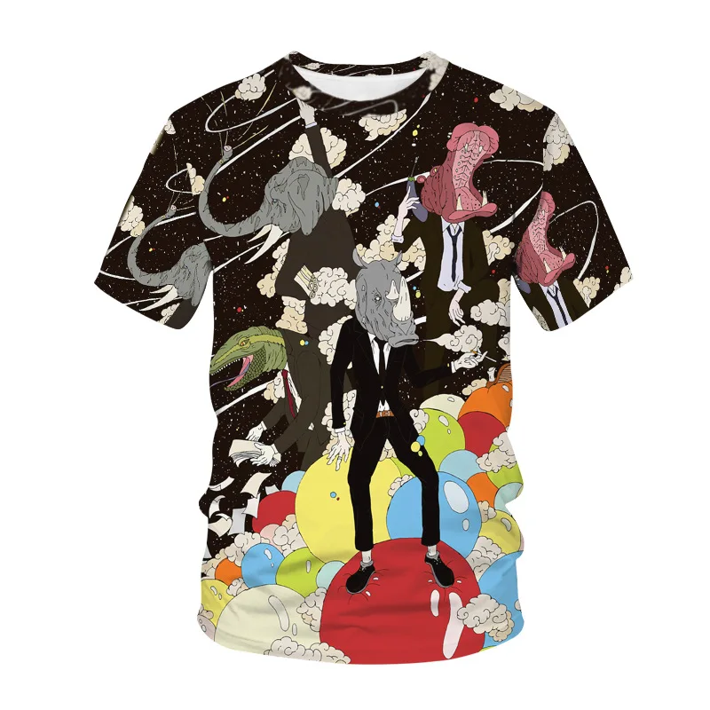 Оптом производство Китай OEM Surf печатные рубашки с коротким рукавом длинным ММА Jiu Jitsu (джиу джицу) Логотип УФ пользовательские гидрокостюм для Бразильское джиу джицу Рашгард мужчин