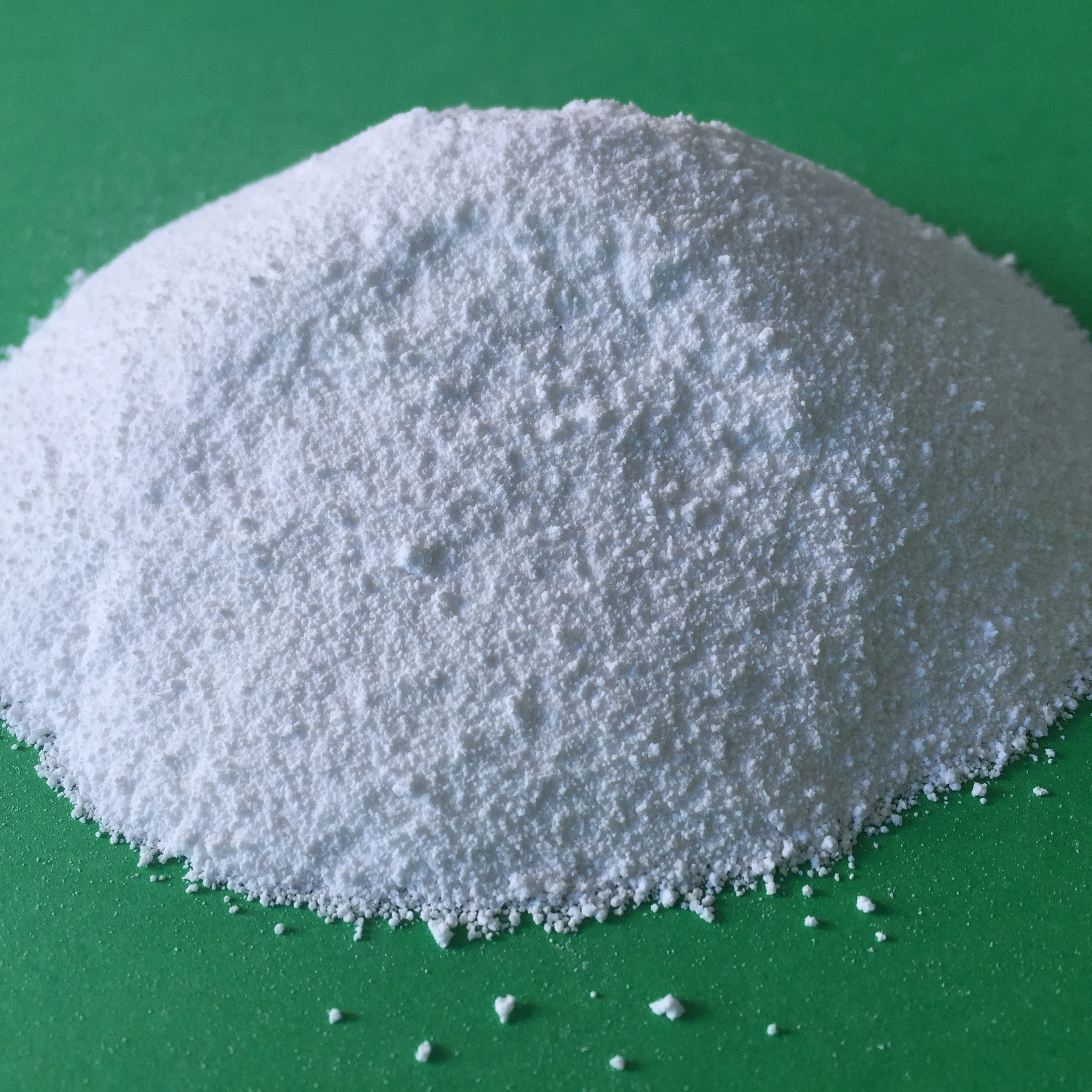 buy Best DAP Fertilizer,fertilizer Grade Diammonium Phosphate DAP and NPK fertilizer For Sale