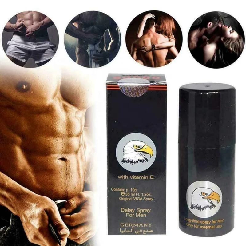 
super VIGA 50000 long time delay spray for men +91 9944635096(Whatspp Number) 