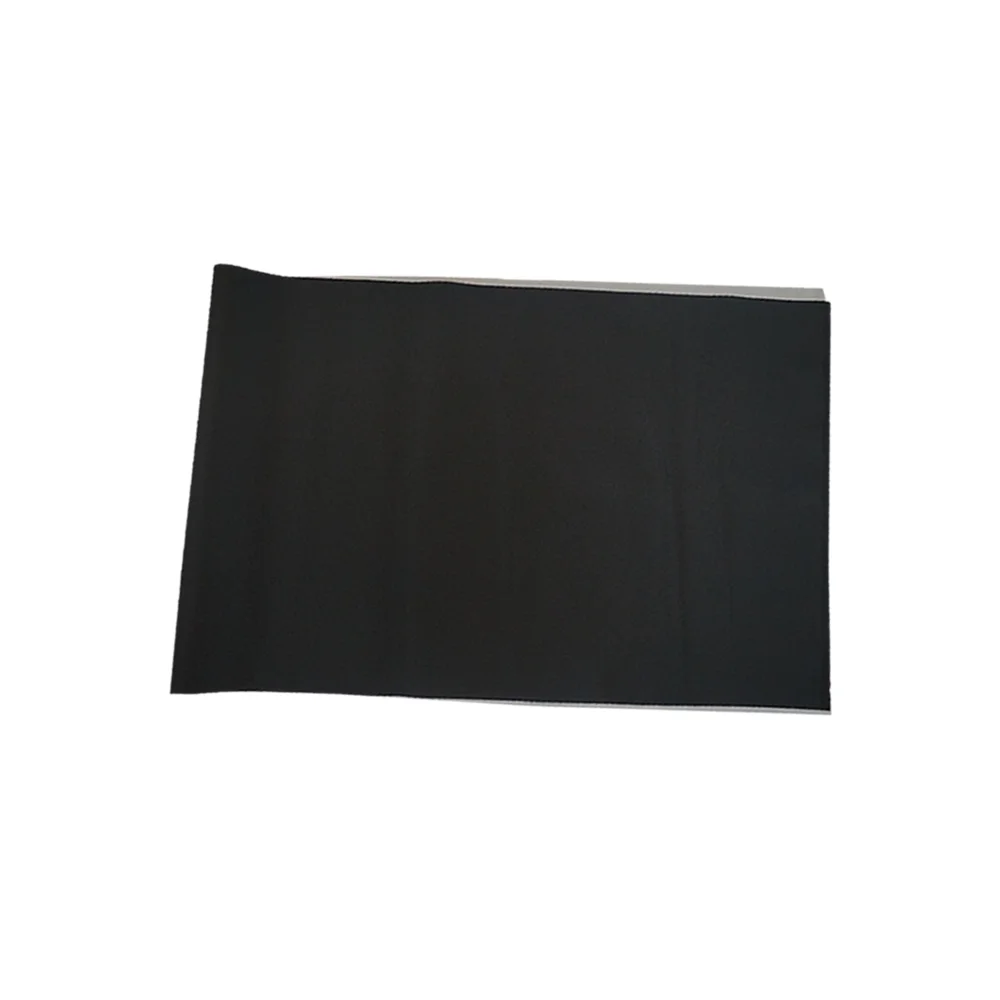 hot selling products 2021 fiberglass-cloth fiberglass sheets for auto car sun shades