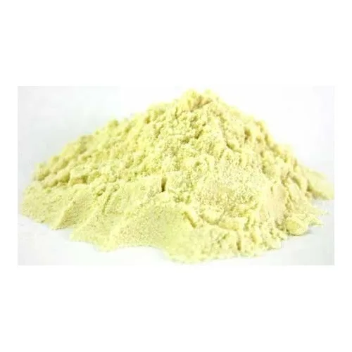 supplier of Fish Meal animal feed