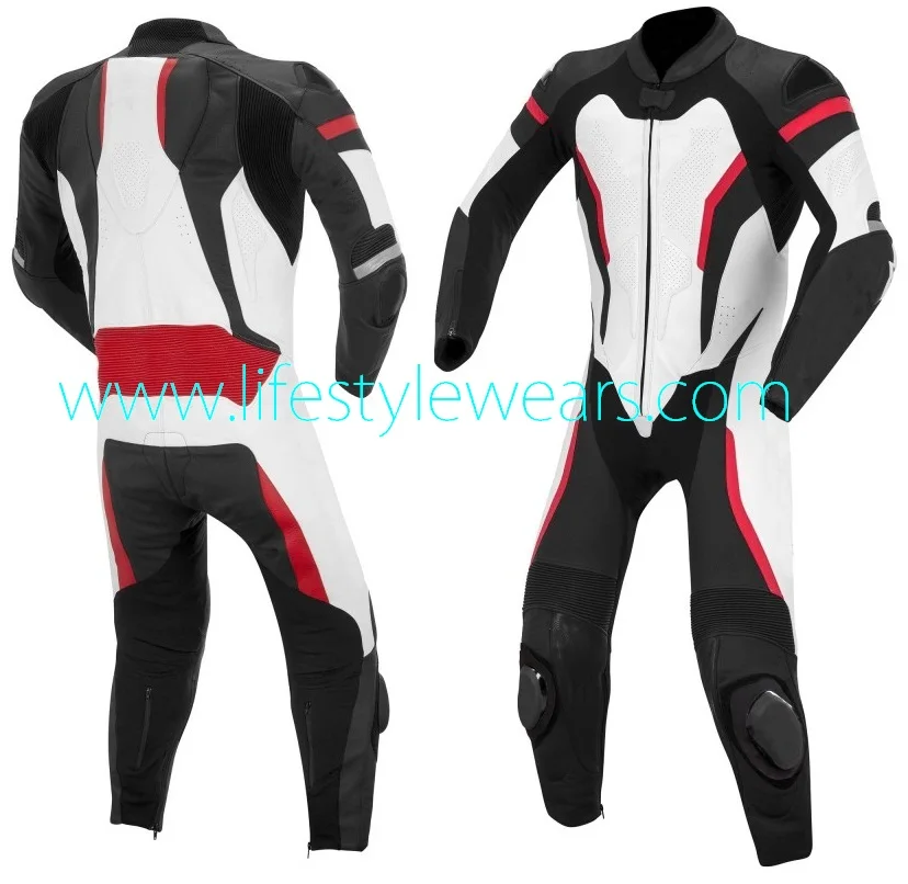 
suit leather motorcycle track suits motorcycle heated suit women leather motorcycle suit custom suit leather motorcycle track su 
