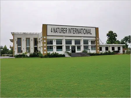 4 naturer international.jpg