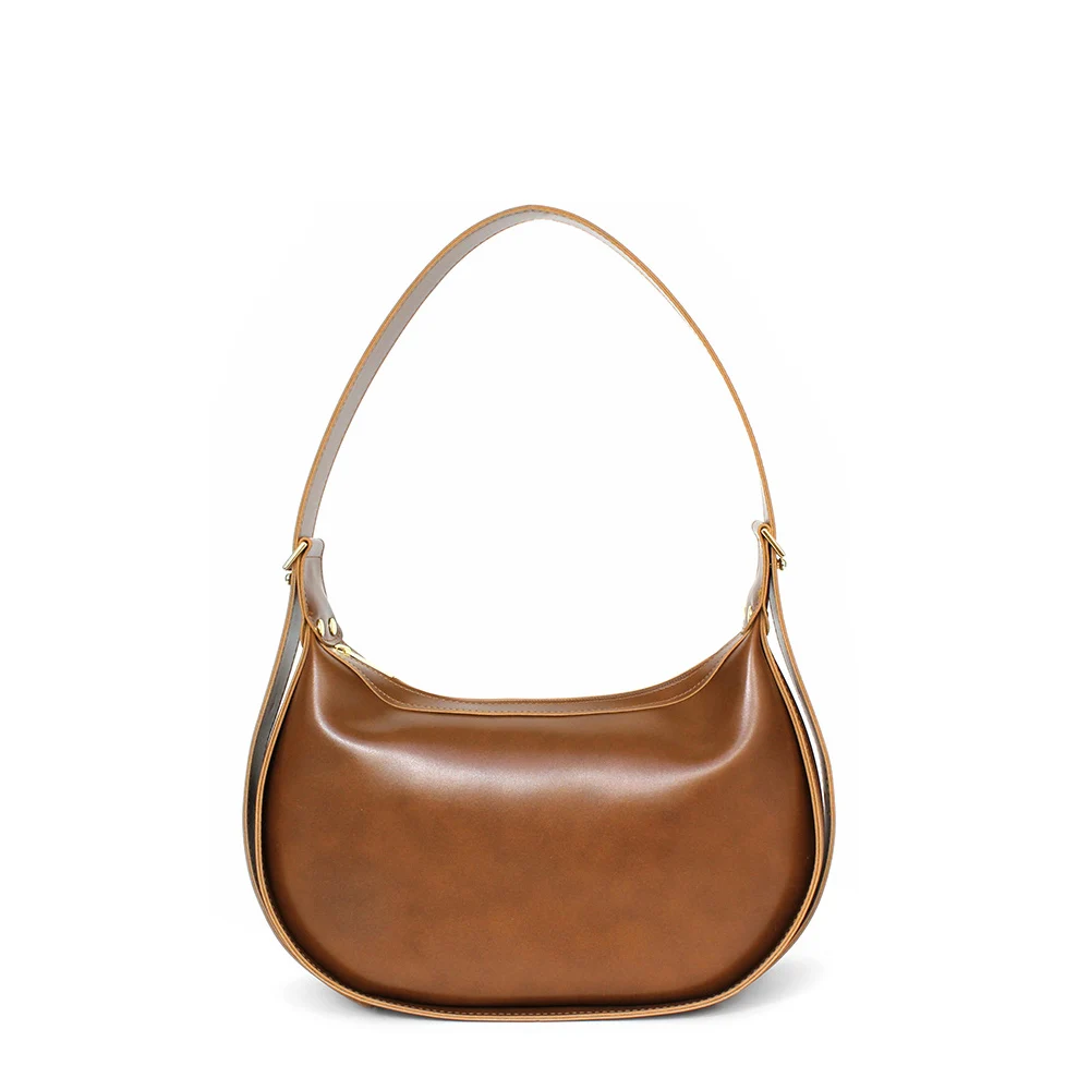 Korea crossboday women shoulder bags