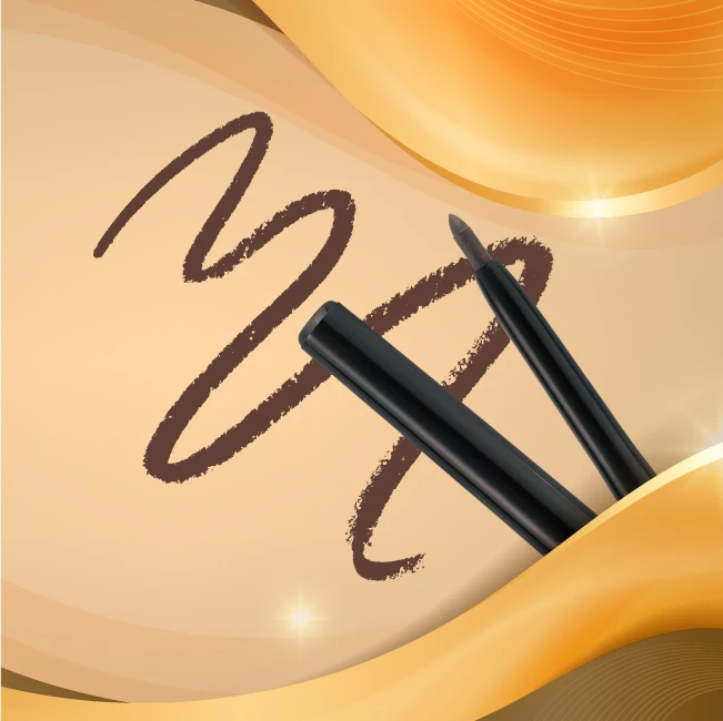 oem bb cream data entry home jobs eyeliner pencil