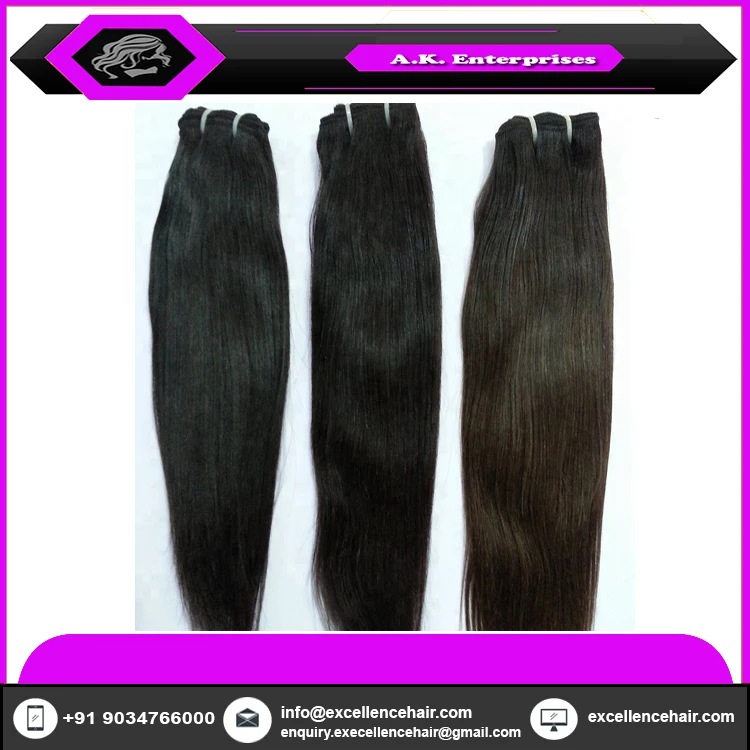 7a Human Hair Best Selling Hair Cambodian Mongolian Burmese Malaysian Indian Peruvian Brazilian Virgin Hair