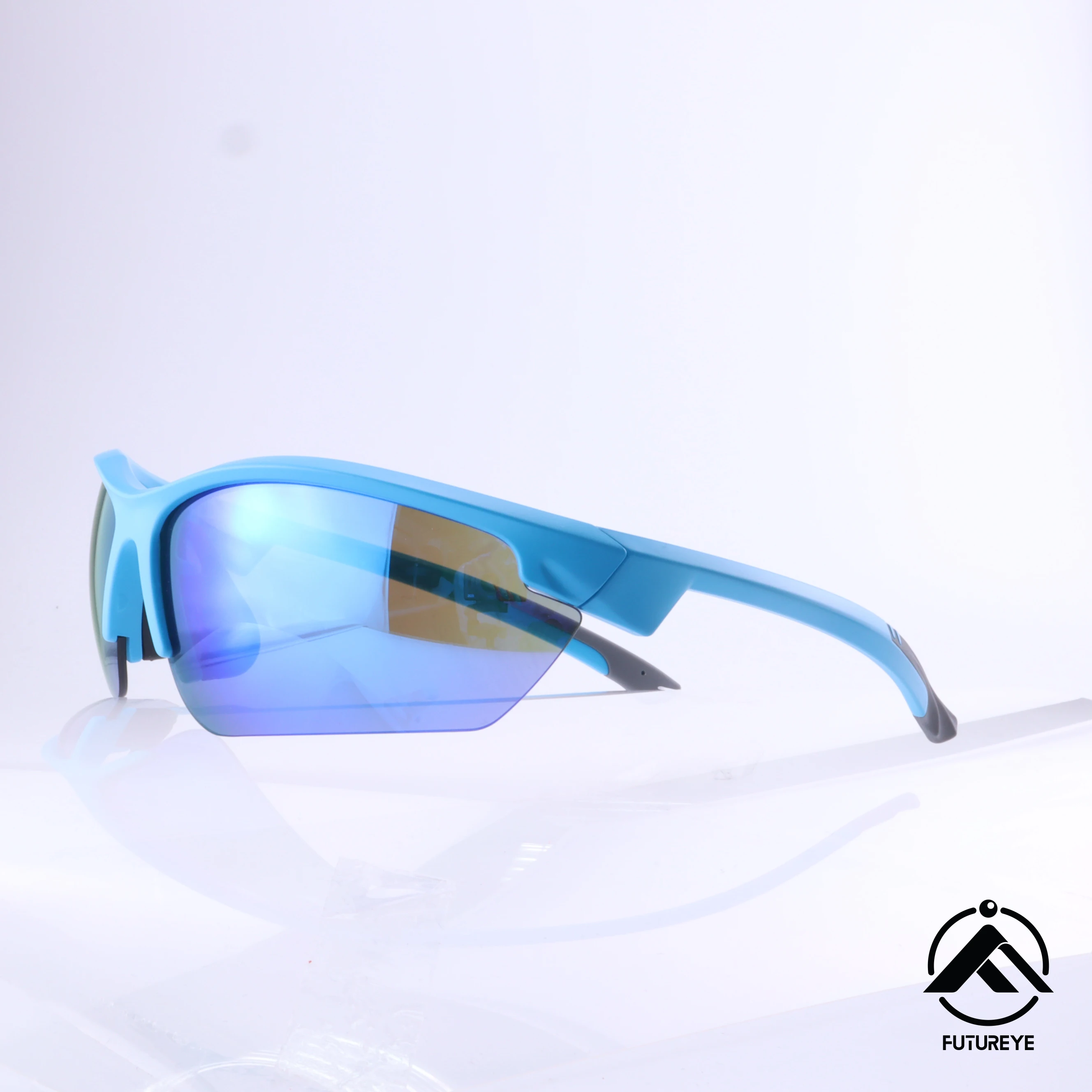 2022 2021 модные роскошные дизайнерские солнечные очки ПК фотохромические солнцезащитные анти-УФ UV-400 на открытом воздухе для мужчин и женщин