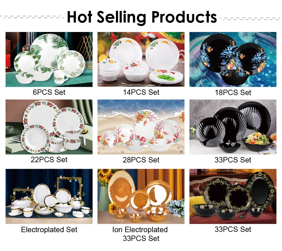 03 Hot Selling Products 1.jpg