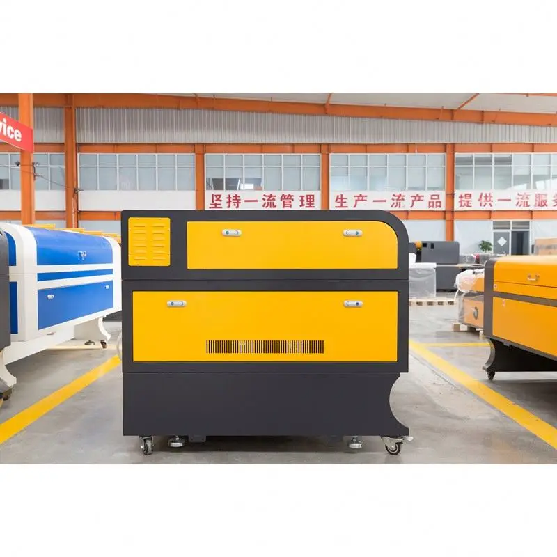  Лазерная гравировка стеклянный блок лазерная машина печатная плата 60 Вт мини