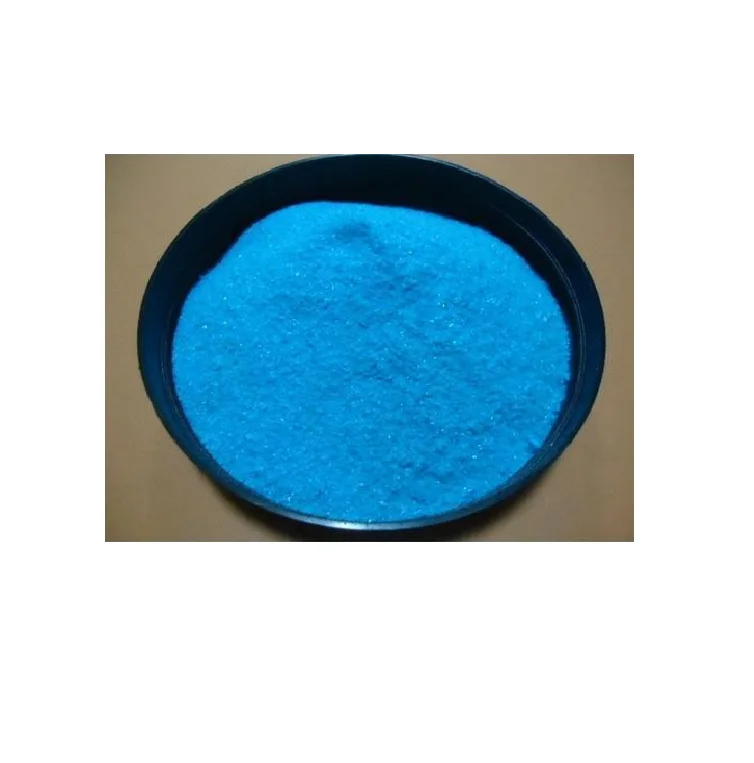 Best Quality NPK Water Soluble  Fertilizer 20-20-20 For Sale In Cheap Price Wholesale NPK Water Soluble  Fertilizer 20-20-20