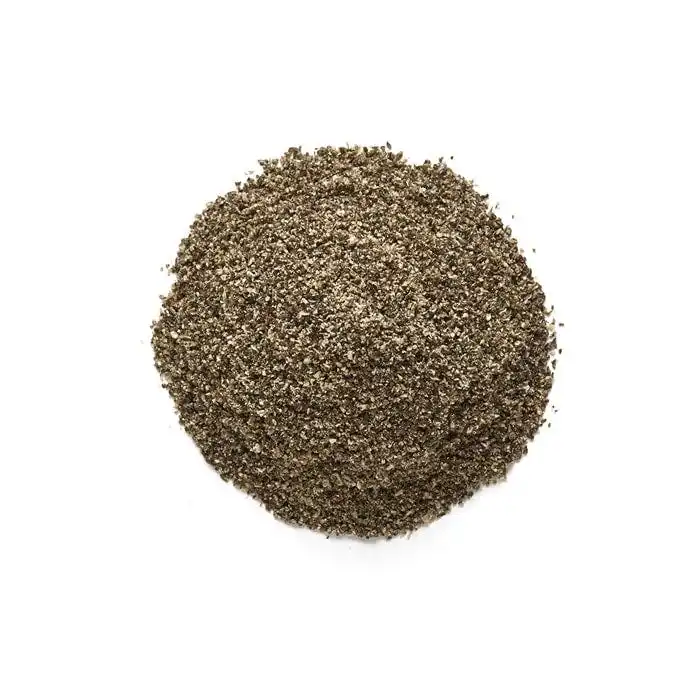 
Hot Selling Black Organic Certified Chia Seed 