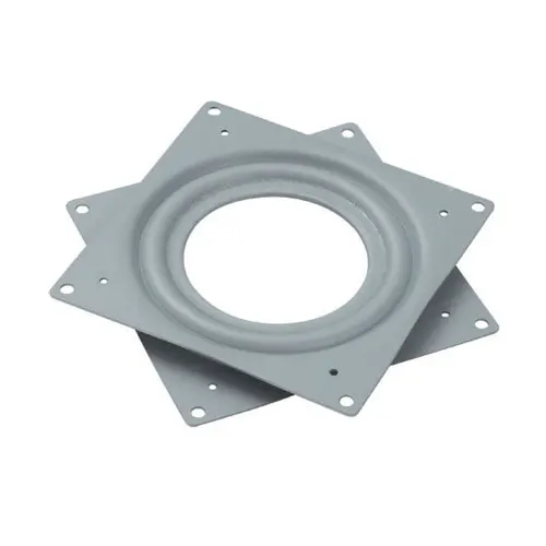 Taiwan 360 degreeswivel bearing lazy susan turntable bearings