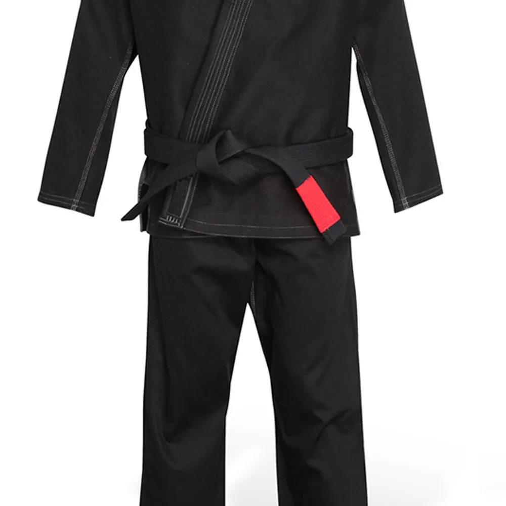 Женские тканевые нашивки с жемчужным переплетением новый дизайн высокое качество на заказ голубое бразильское кимоно Jiu Jitsu Judo Bjj