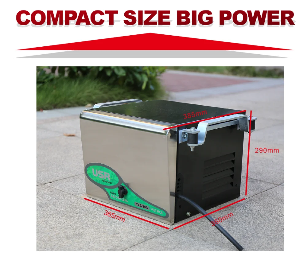 marine stromerzeuger  generator 3kw 4kw 6kw 8kw charger  for motor caravans