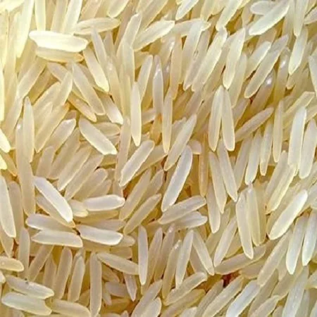 world best quality long grain 1121 white parboiled sella basmati rice competitive price grain length 8.40 mm before cook