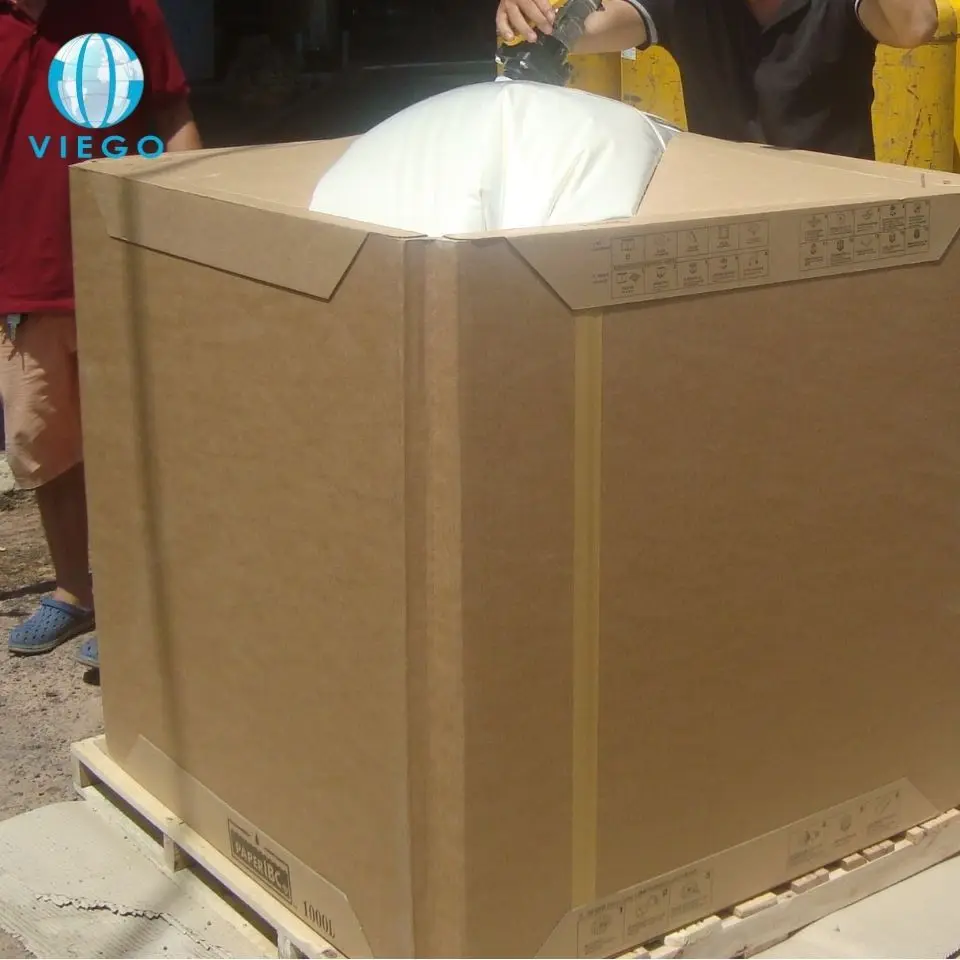 LATEX HA/LA LIQUID | 100% VIETNAM NATURAL RUBBER | STANDARD QUALITY FOR INDUSTRY | FACTORY PRICE