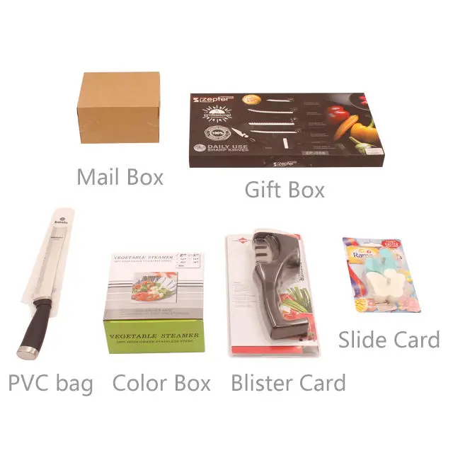 Wise Mama Magnetic Holder Kitchen Shears Detachable Chicken Meat Vegetable Fish Herb Poultry Heavy Duty Kitchen Scissors