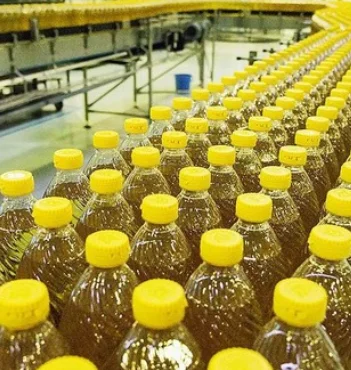 Refined deodorized winterized sunflower oil premium grade TOP Quality UK sunflower oil