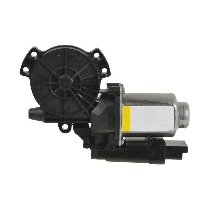 Brand New Power Window Motor OEM 82450-3K011 For Hyundai 824503K011