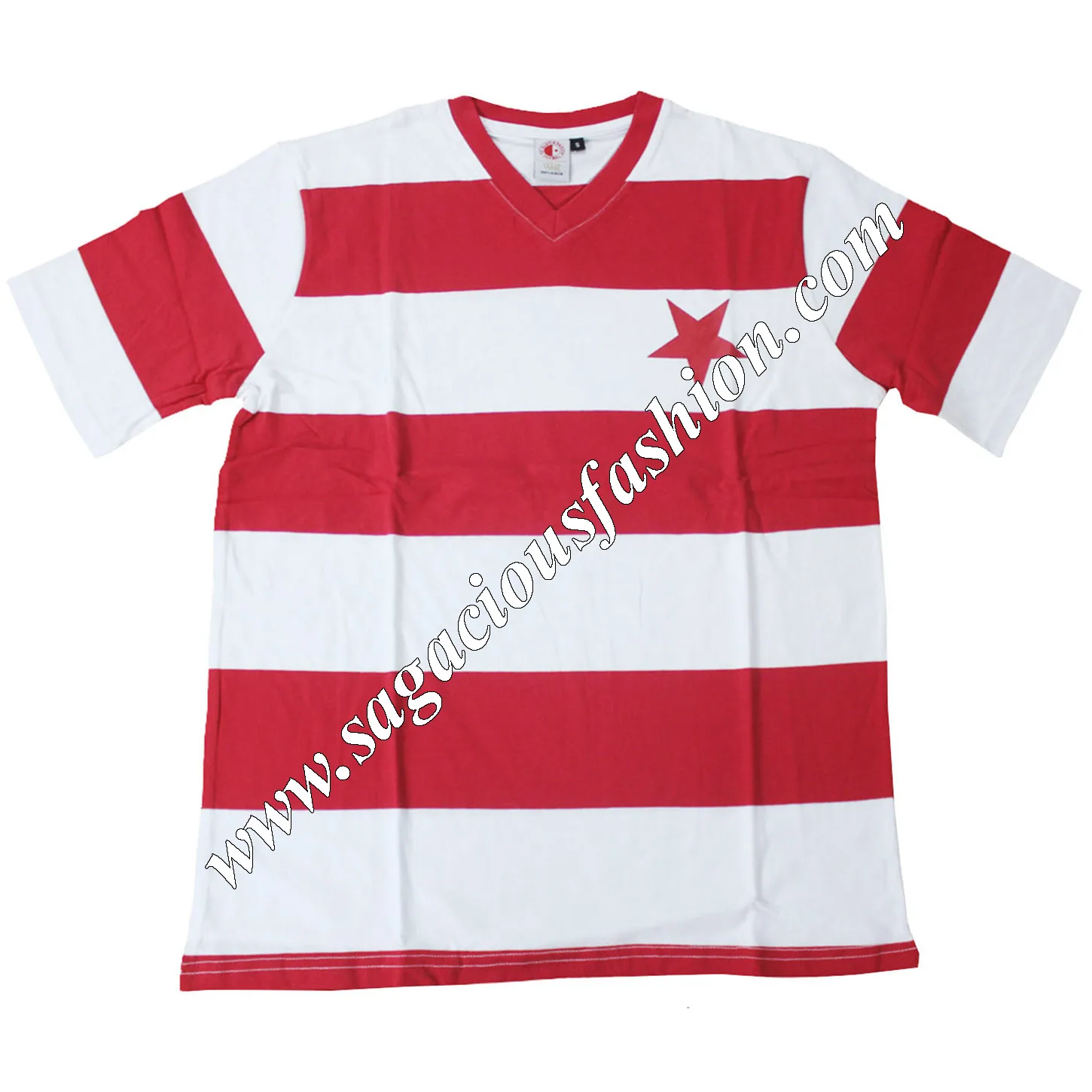 New Arrival 94% Cotton 6% elastane  185  GSM customs T- shirts High Quality Export Oriented From Bangladesh