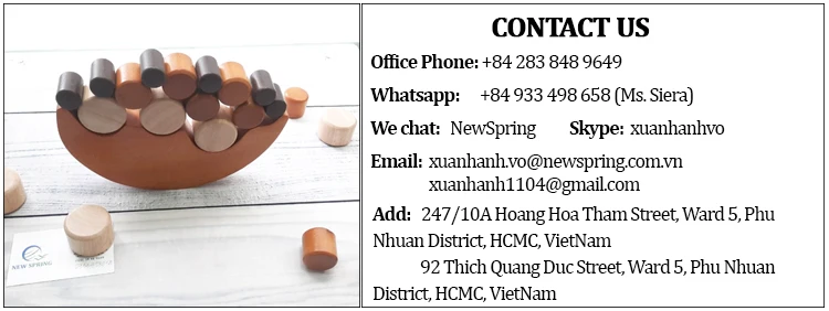 contact us.jpg