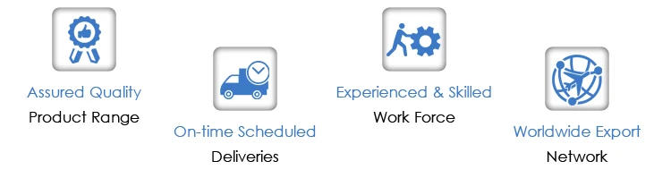 Чистый односолодовый втулка, оригинальный ирландский классический предзаказанный коктейль Wiskey от D & B Group