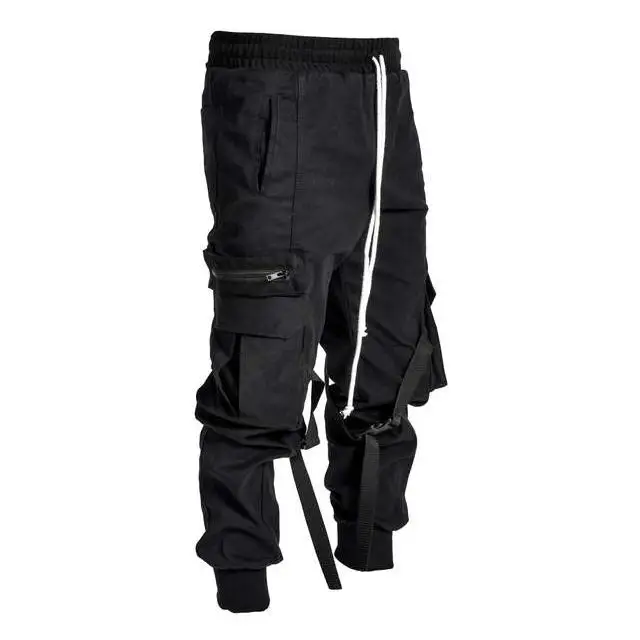 Trendy jeans men denim jeans pant trousers man clothing custom laser printing denim jeans manufacturers