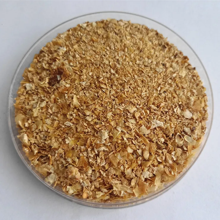 High quality Poultry feed Corn germ meal for cattle