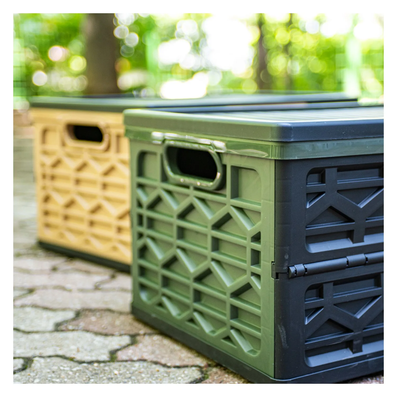  Высокое качество 62L индийские складыванмая коробка располагаются упорядоченно выдерживает максимальную нагрузку 35 5 кг для дома машинок с дистанционным управлением Кемпинг Сделано в Корее