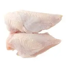 German Frozen  Chicken Breast