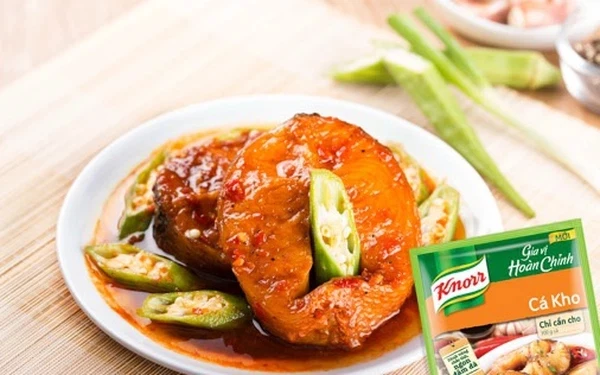 Высококачественный рыбный соус Chinsu-рыбный CHINSU (лосось) 500 мл из Вьетнама