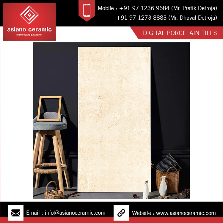 Ocean Onyx 1200x2400 мм Толщина 6 фарфоровая плитка для компании и большой виллы.