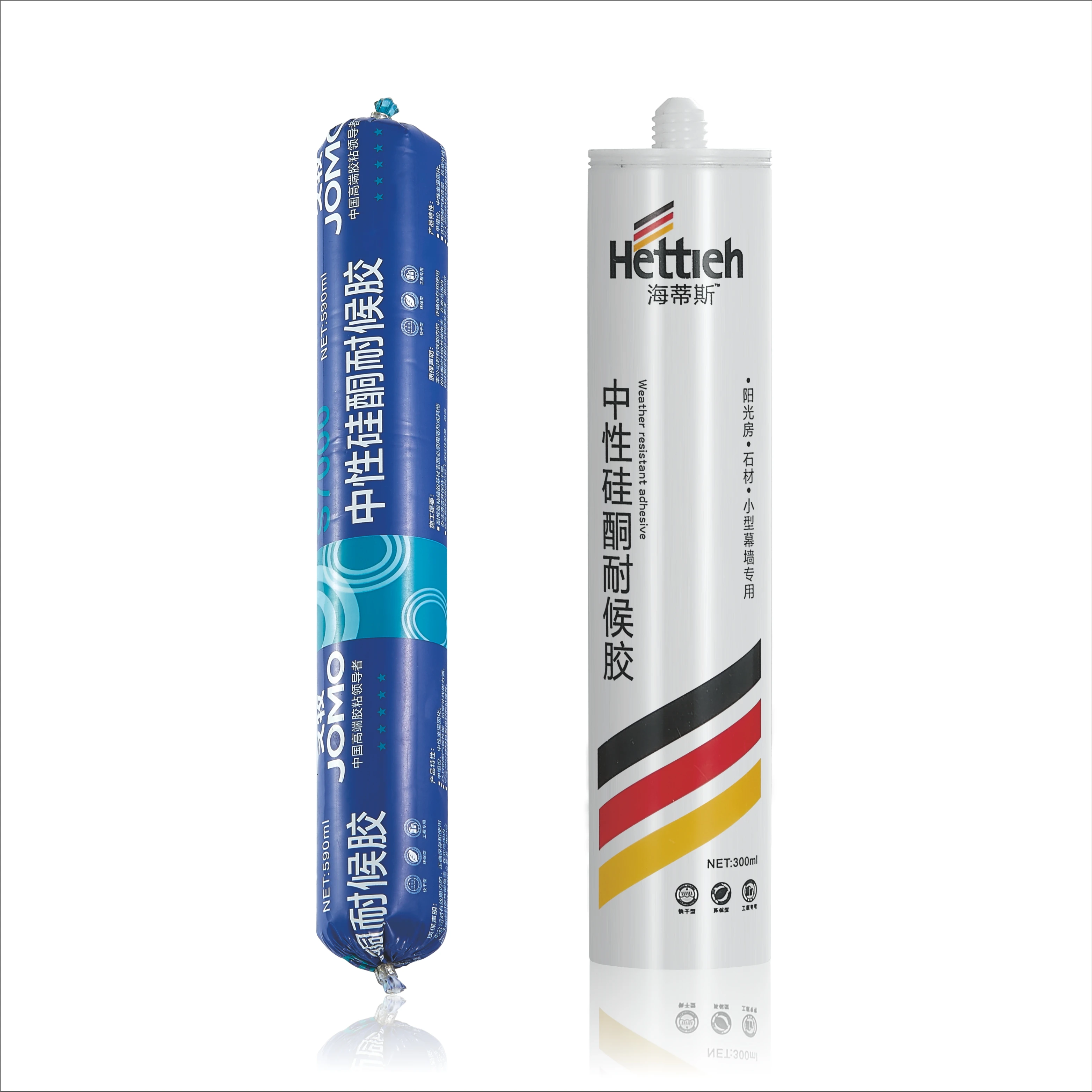 Neatral противоударный герметик для покрытия ресниц JOMO OEM сервисный спрей