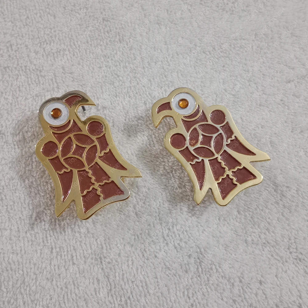 TT-7453            -6.jpg