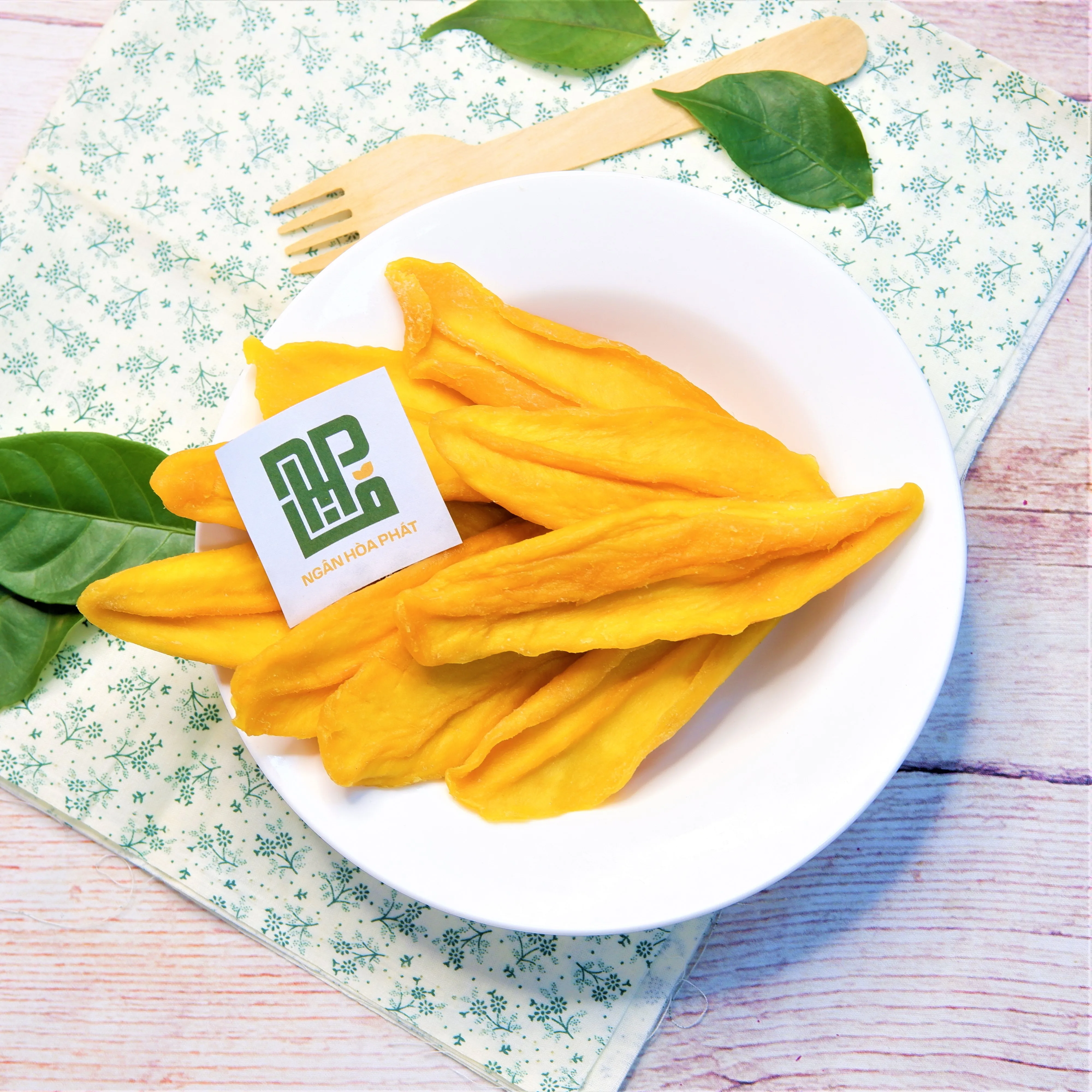 Распродажа-мягкие сушеные манго фрукты без сахара здоровая закуска 100% натуральный готов к употреблению